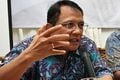 Revisi UU Pilpres diharapkan...
