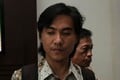 UU Pilpres, partai besar...