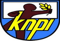 KNPI: Pemuda tidak apatis...