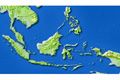 Hingga Juni 2013 kejahatan...