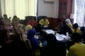 Gagal gusur Master,...