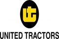 UNTR targetkan jual...
