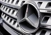 Mercedes prediksikan...