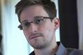 Snowden tak mendapat...