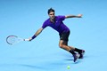 Federer buka musim 2014...
