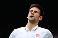 Djokovic rilis buku...