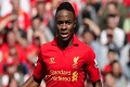 Rodgers: Sterling pemain...