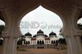 MPR: Bendera Aceh dilarang...