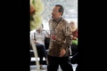 Dapat rapor merah, Mentan...