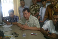 Gerindra Banten tuding...