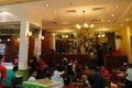 Hanya 627 kafe dan restoran...