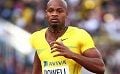 Tolak pensiun, Powell...