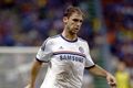 Ivanovic sebut kontra...