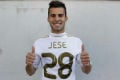 Madrid perpanjang kontrak...