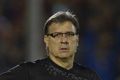 Besut Barca, Martino...