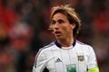 Lazio boyong Lucas Biglia...