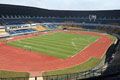 Maung Bandung tak sabar...
