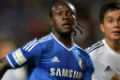 Victor Moses kagum dengan...
