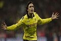 Dortmund optimis bekuk...