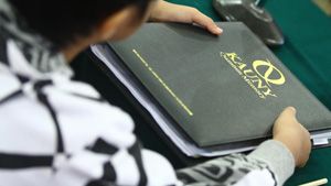 Efek positif langsung...