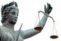 Pengamat: Profesi pengacara...
