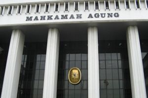 SBY harus atasi kebobrokan...