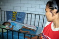 DPRD kritik pengadaan...