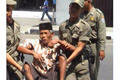 440 pengemis terjaring...