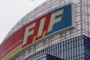 Transaksi leasing FIF...