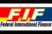 Gelar program RTV, FIF...