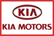 KIA Motors cetak peningkatan...