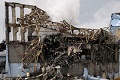 Tepco dikecam terkait...