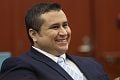 Hakim di AS sebut Zimmerman...