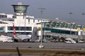 Bandara Istanbul jadi...