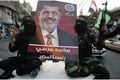 Hamas kecam tuduhan...