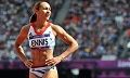 Peraih emas heptathlon...