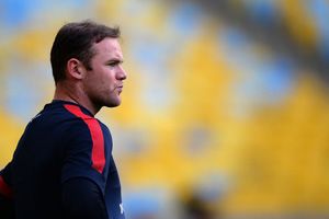 Chelsea sediakan nomor...