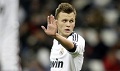 Madrid perpanjang kontrak...