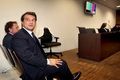 Laporta sebut Rosell...