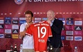 Dortmund batalkan upacara...
