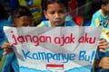 15 bentuk penyalahgunaan...