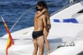 Nadal-Maria Perello...