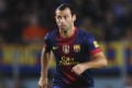 Mascherano tak permasalahkan...