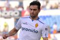 Malaga tertarik curi...