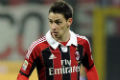 De Sciglio targetkan...