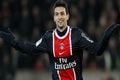 Agen: Pastore ke Roma...