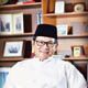 Pramono Anung