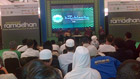 Sindo Media gelar semangat...