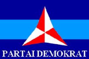Demokrat tak punya tokoh...