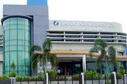 Jabar dorong Bank BJB...